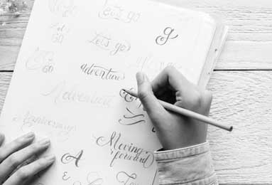 星空体育官网入口：开启属于你的星空体育新纪元