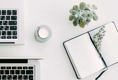 开云体育：用科技点亮热爱，携手共建体育新生态