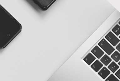 星空体育官网入口：开启属于你的星空体育新纪元