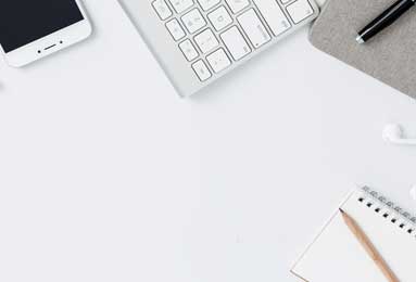 星空体育官网入口：开启属于你的星空体育新纪元