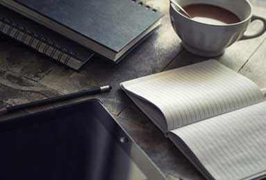 星空体育官网入口：开启属于你的星空体育新纪元