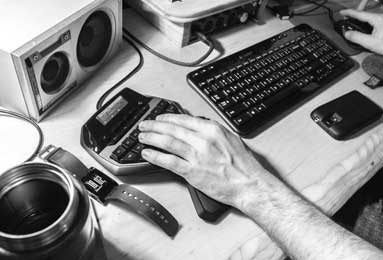 星空体育官网入口：开启属于你的星空体育新纪元