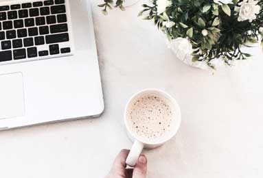 开云体育：用科技点亮热爱，携手共建体育新生态