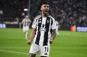 迪马：冈萨雷斯是国米引进卢克曼的备选，马竞同样对这两人感兴趣