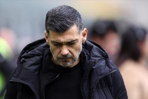 孔塞桑回忆母亲：有母亲的人富而不自知 请对妈妈说声我爱你