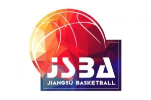 江苏篮协官宣：“苏超”男篮联赛定于9月开战 即日起开始报名